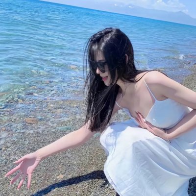 碧比和缇那2