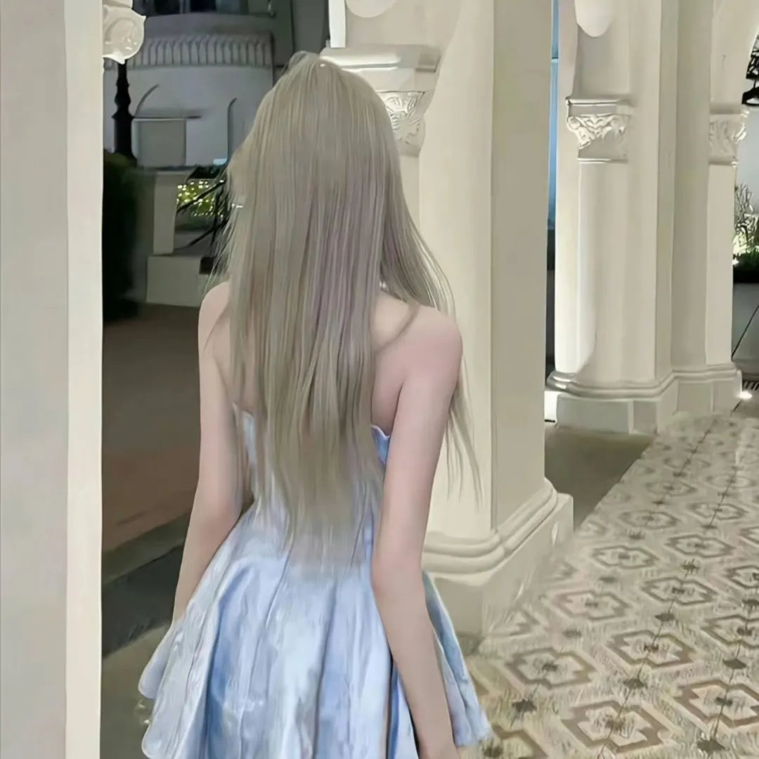 金钱孽