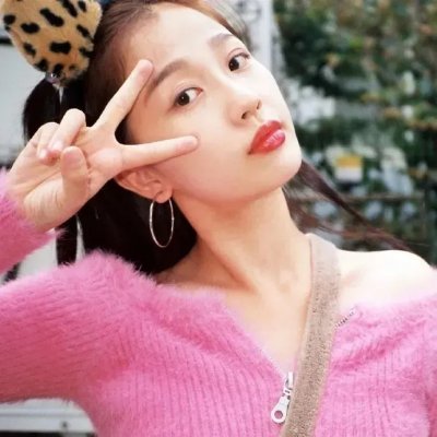 敌对同谋