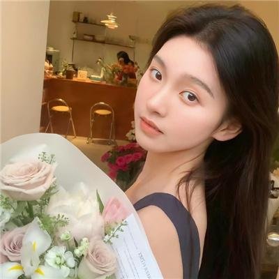 在地下城寻求邂逅是否搞错了什么第一季