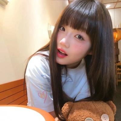 五个女人