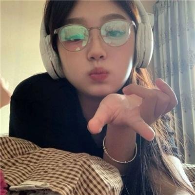 出院后大小姐她飒翻天