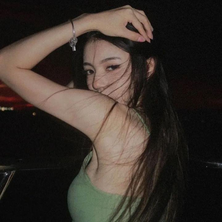 丑陋的罗马人