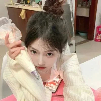 暴风少年之三大家族