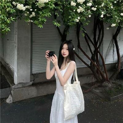 幸福在西方