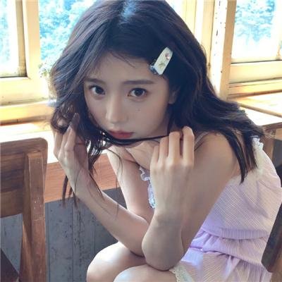 小李广花荣