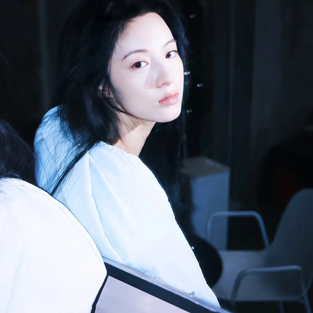 莱姆豪斯的杀人魔