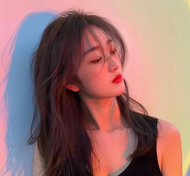 都市强奸奇案之割喉