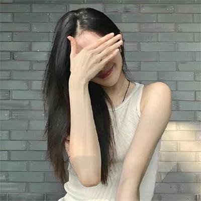 人生没有单行道